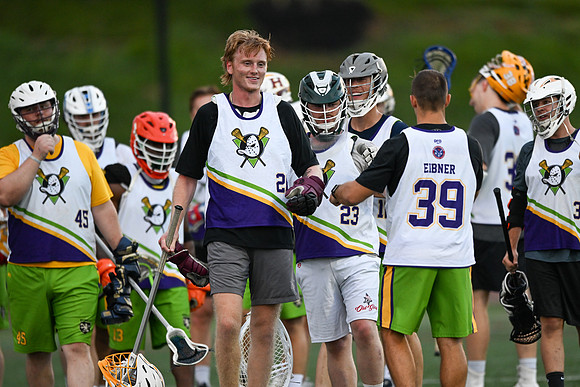 MdLaxUmbc- (62 of 239)
