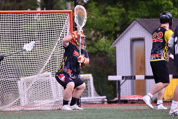 MdLax5-15-22--1679