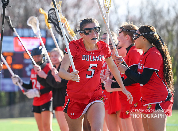 Dulaney-vTowson-00880