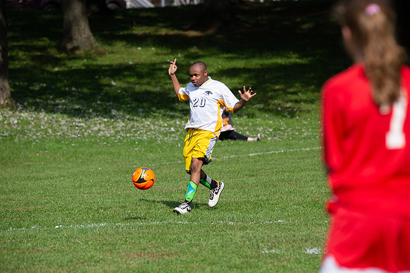 AlliedSoccer-416
