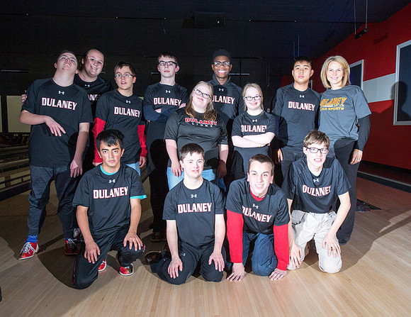 AlliedBowling1