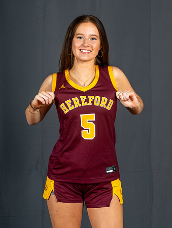 HerefordWBBall-00204