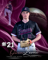 Owen