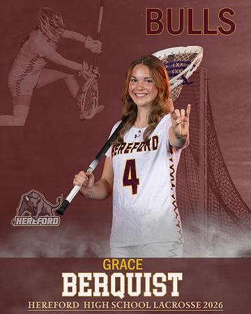 Grace