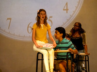 DulaneyTheater-00047