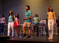 DulaneyTheater-00151