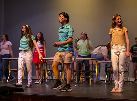 DulaneyTheater-00151