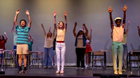DulaneyTheater-00159