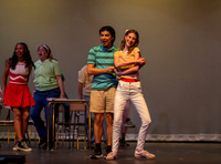 DulaneyTheater-00190