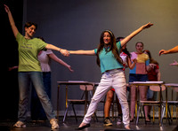 DulaneyTheater-00178