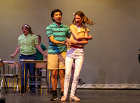 DulaneyTheater-00182
