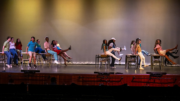DulaneyTheater-00276