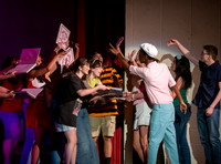 DulaneyTheater-00239