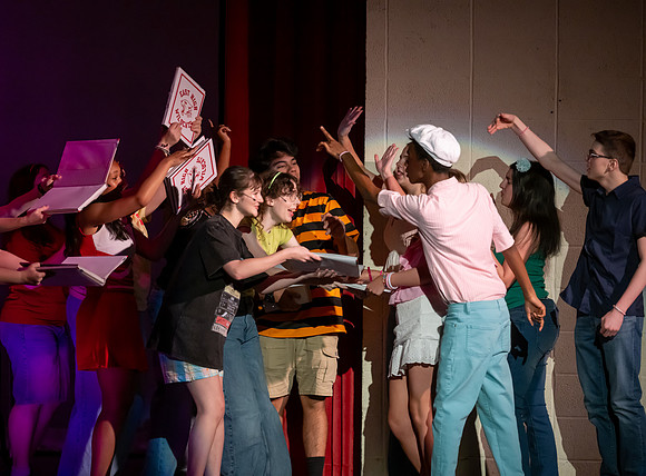DulaneyTheater-00239