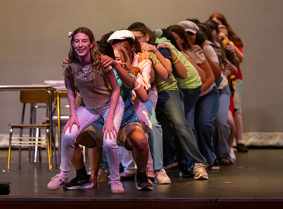 DulaneyTheater-00336