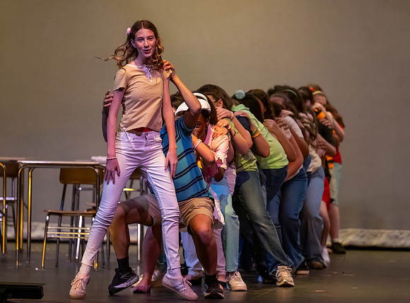 DulaneyTheater-00338