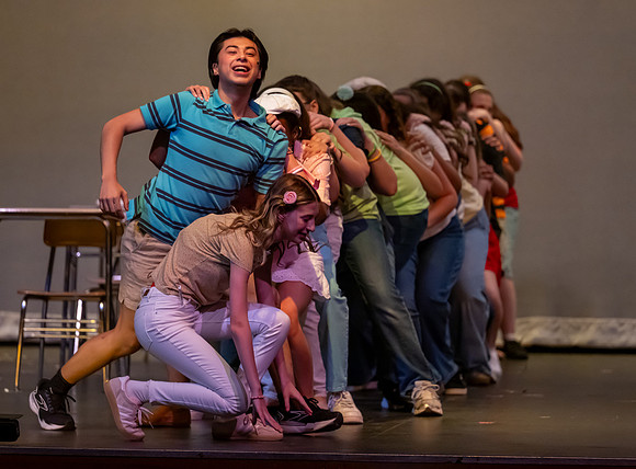 DulaneyTheater-00343