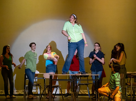 DulaneyTheater-00413