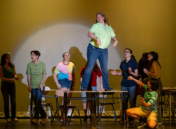 DulaneyTheater-00420