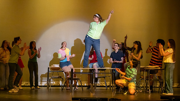 DulaneyTheater-00437