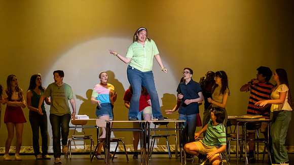 DulaneyTheater-00424
