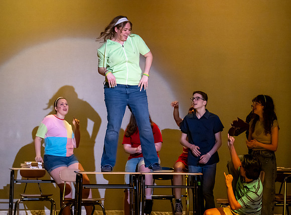 DulaneyTheater-00484