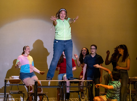 DulaneyTheater-00499