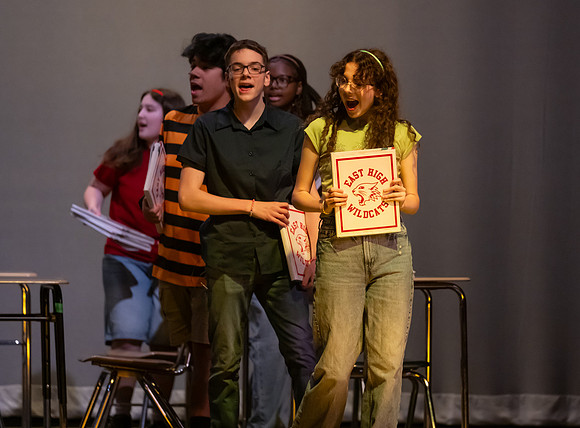 DulaneyTheater-00538