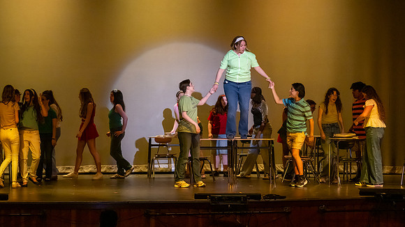 DulaneyTheater-00529