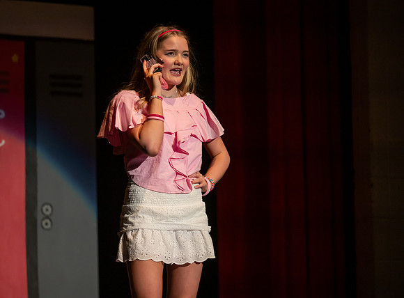DulaneyTheater-00879