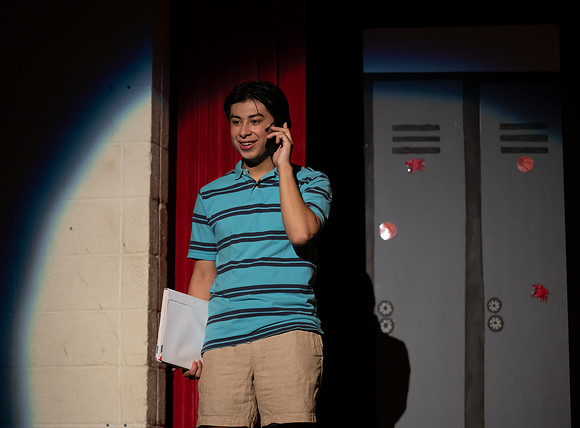 DulaneyTheater-00936