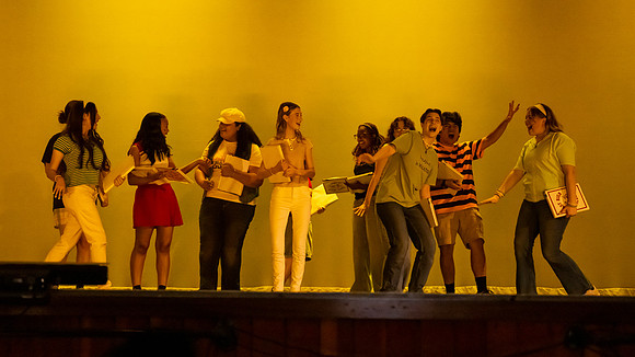 DulaneyTheater-00921