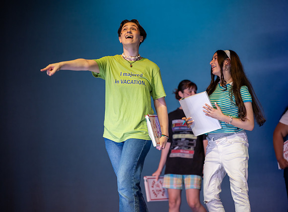 DulaneyTheater-01070