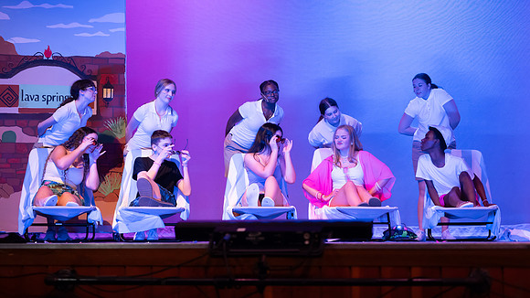 DulaneyTheater-01279