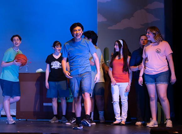 DulaneyTheater-01506
