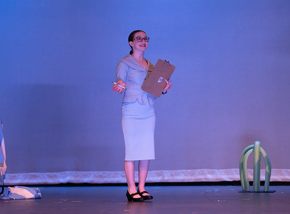 DulaneyTheater-01522