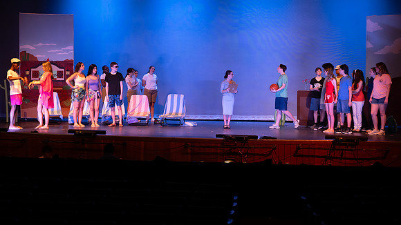 DulaneyTheater-01535