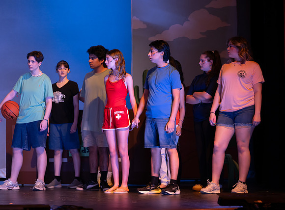 DulaneyTheater-01527