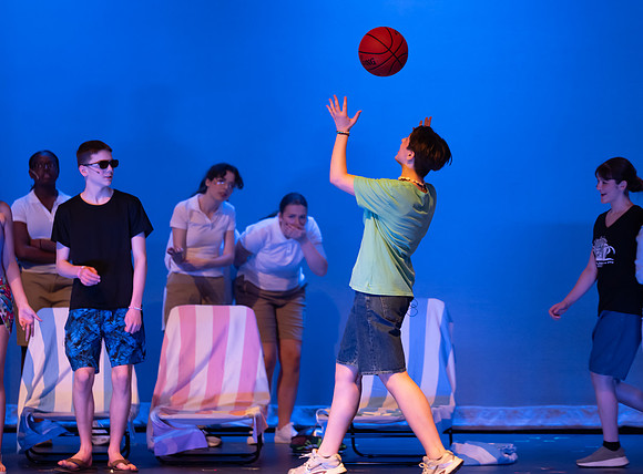 DulaneyTheater-01548