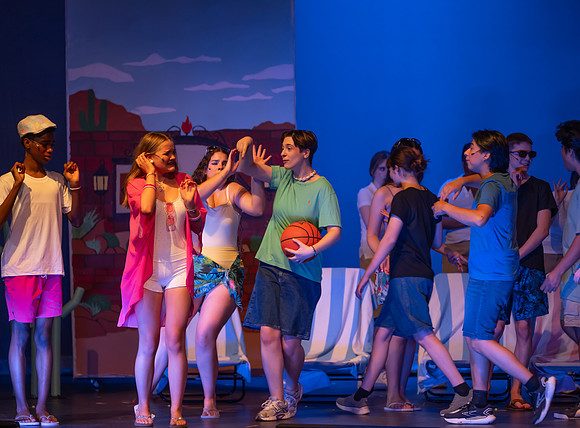 DulaneyTheater-01558
