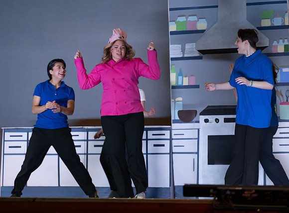 DulaneyTheater-01624