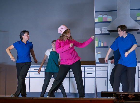 DulaneyTheater-01628