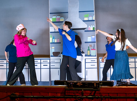 DulaneyTheater-01644