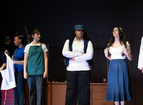 DulaneyTheater-01685