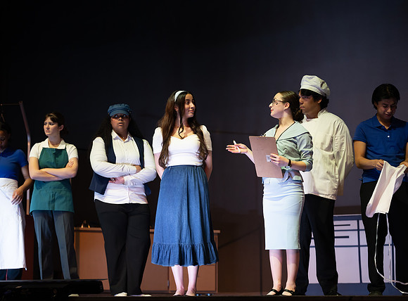 DulaneyTheater-01695