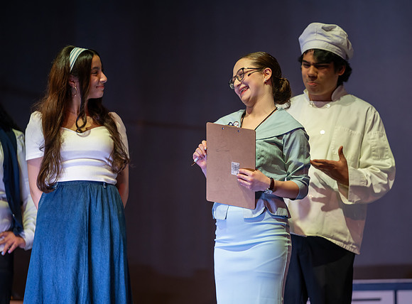 DulaneyTheater-01699