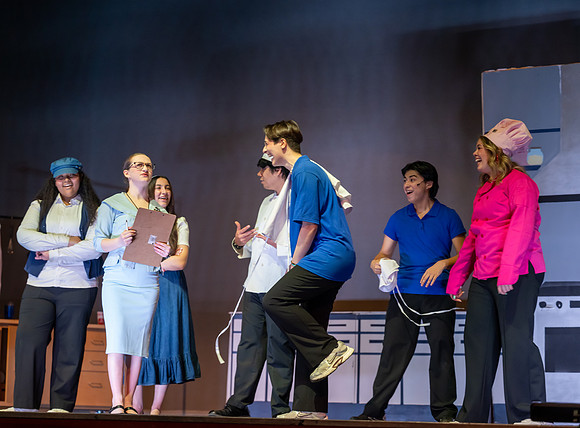 DulaneyTheater-01741
