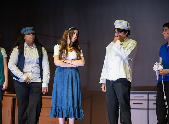 DulaneyTheater-01785