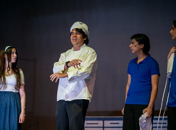 DulaneyTheater-01797