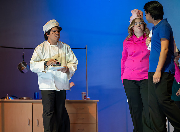 DulaneyTheater-01838